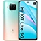 گوشی موبایل شیائومی مدل Mi 10T Lite 5G دو سیم‌ کارت ظرفیت 64 گیگابایت و رم 6 گیگابایت